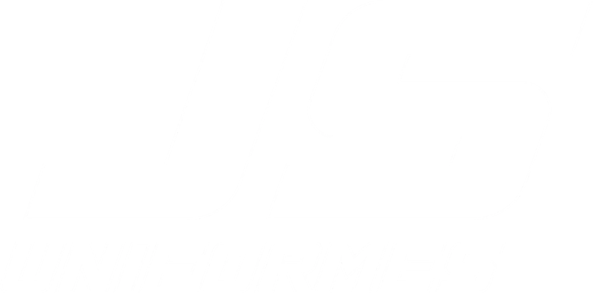 JS Uniformes
